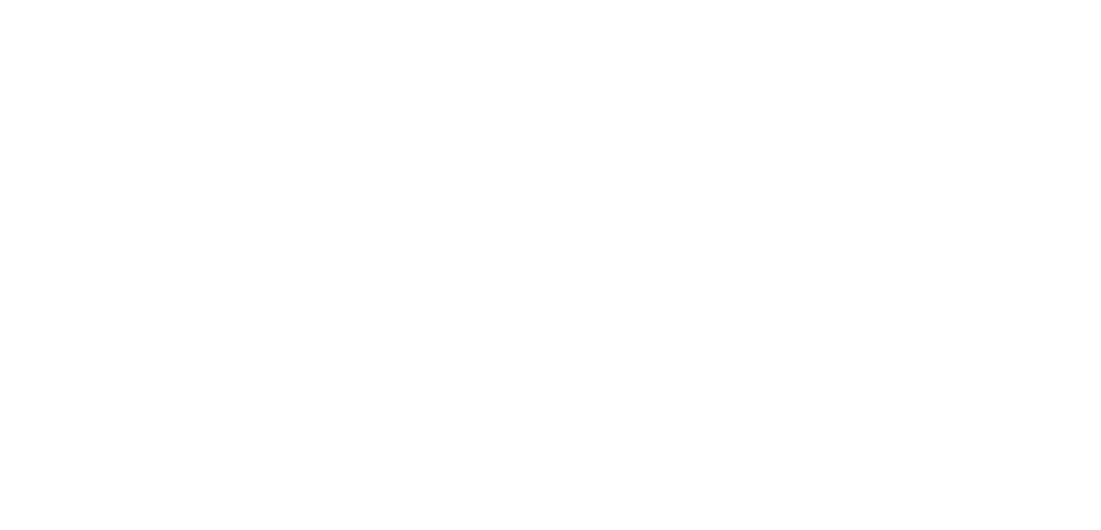 Hardbody Scottyy
